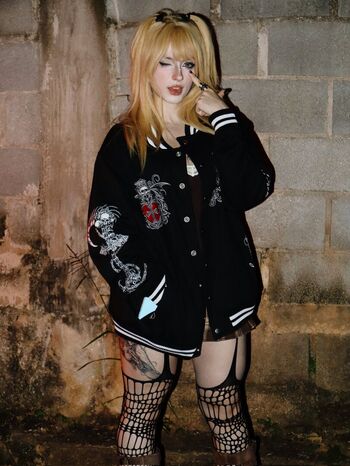 Akemy sama page leaked private photo uncensored HD quality