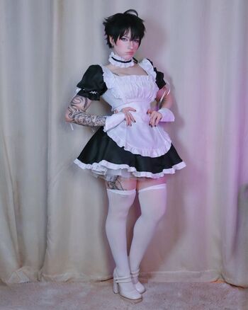Akemy sama page leaked private photo uncensored HD quality
