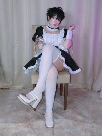 Akemy sama page leaked private photo uncensored HD quality