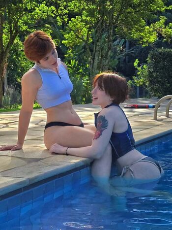 Akemy sama page leaked private photo uncensored HD quality