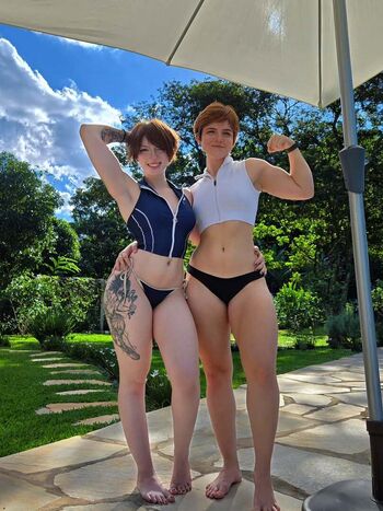 Akemy sama page leaked private photo uncensored HD quality
