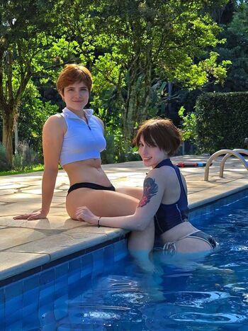 Akemy sama page leaked private photo uncensored HD quality