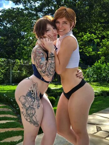 Akemy sama page leaked private photo uncensored HD quality