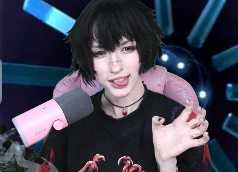 Akemy sama page leaked private photo uncensored HD quality