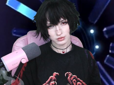 Akemy sama page leaked private photo uncensored HD quality