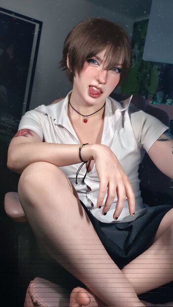 Akemy sama page leaked private photo uncensored HD quality
