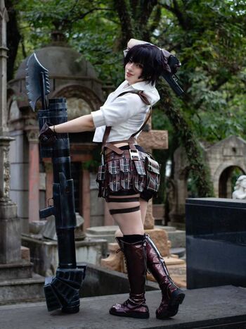 Akemy sama page leaked private photo uncensored HD quality