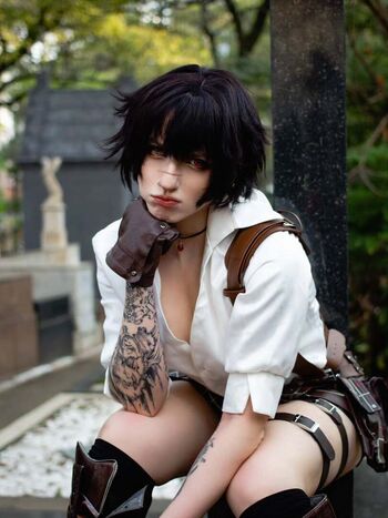 Akemy sama page leaked private photo uncensored HD quality