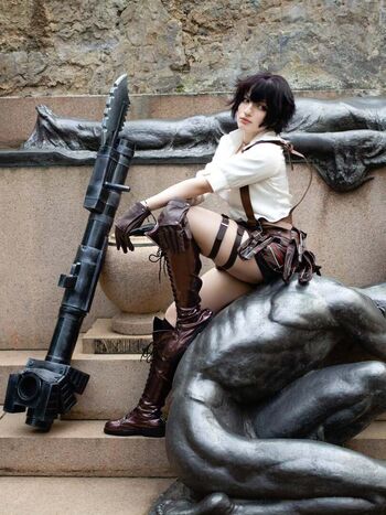Akemy sama page leaked private photo uncensored HD quality