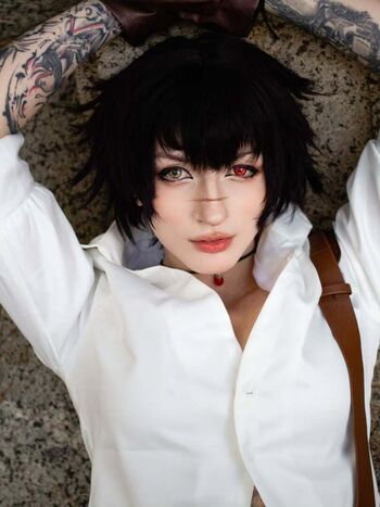 Akemy sama page leaked private photo uncensored HD quality