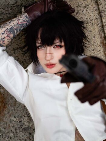Akemy sama page leaked private photo uncensored HD quality