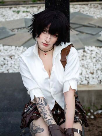 Akemy sama page leaked private photo uncensored HD quality