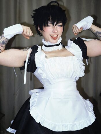 Akemy sama leaked private photo uncensored HD quality