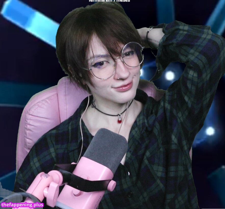 Page/ leaked private photo uncensored HD quality