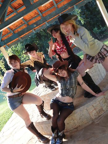 Akemy sama leaked private photo uncensored HD quality