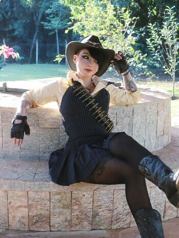 Akemy sama leaked private photo uncensored HD quality