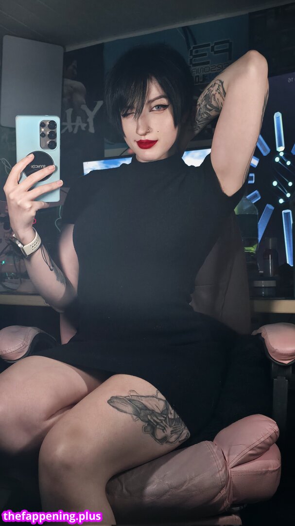 Page/ leaked private photo uncensored HD quality