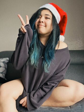 Akidearest leaked private photo uncensored HD quality