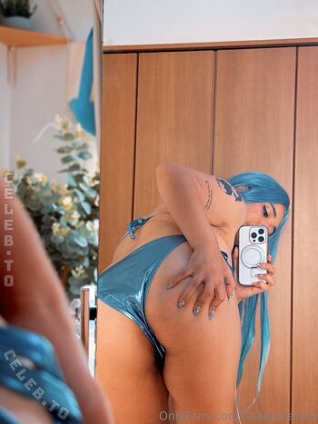 Akidearest leaked private photo uncensored HD quality