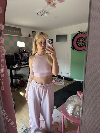 Akkcess  page leaked private photo uncensored HD quality