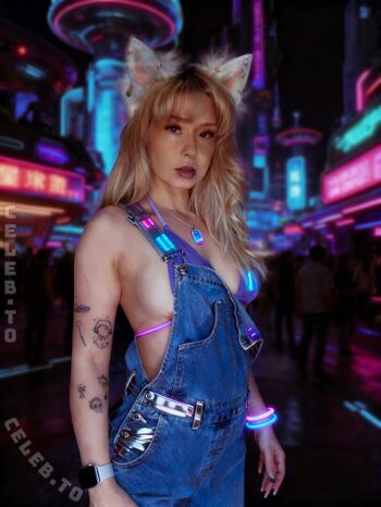 Akkcess  page leaked private photo uncensored HD quality
