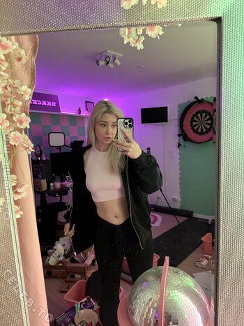 Akkcess  page leaked private photo uncensored HD quality
