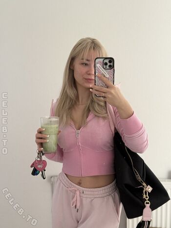 Akkcess  page leaked private photo uncensored HD quality