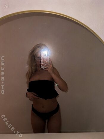 Akkcess  page leaked private photo uncensored HD quality