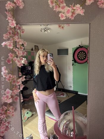 Akkcess leaked private photo uncensored HD quality