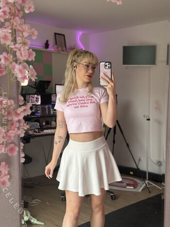 Akkcess leaked private photo uncensored HD quality