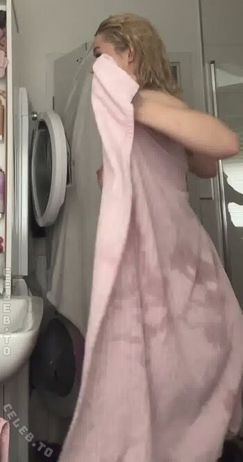 Akkcess leaked private photo uncensored HD quality