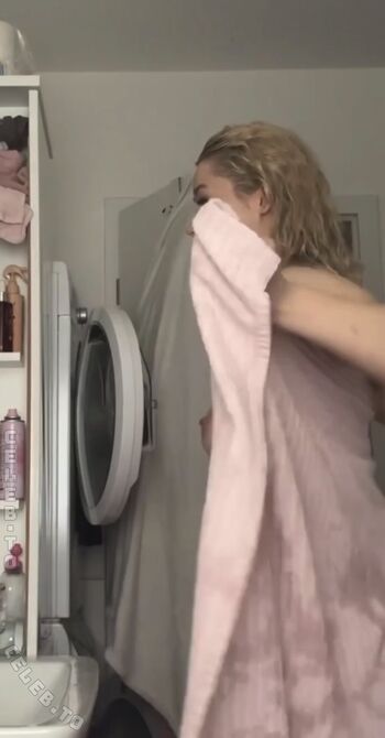 Akkcess leaked private photo uncensored HD quality
