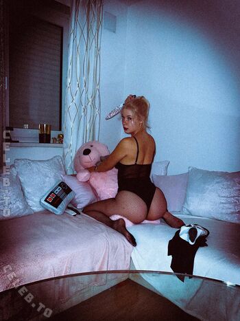 Akkcess leaked private photo uncensored HD quality
