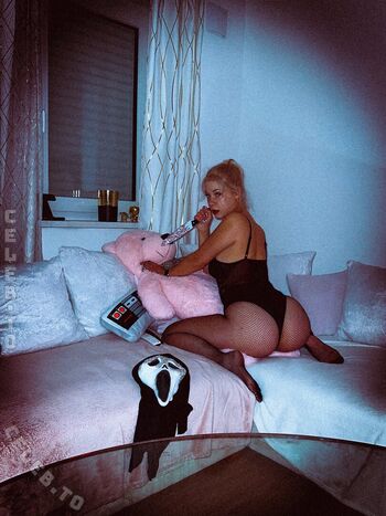 Akkcess leaked private photo uncensored HD quality