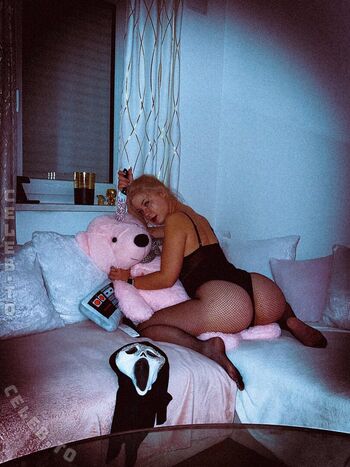 Akkcess leaked private photo uncensored HD quality