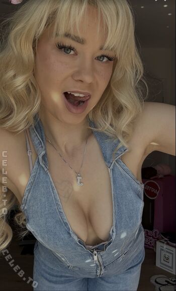 Akkcess leaked private photo uncensored HD quality