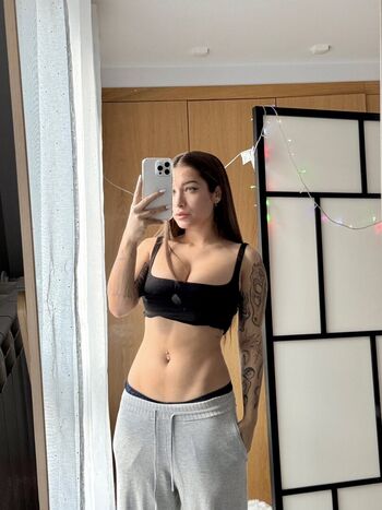 Akumagirrl  page leaked private photo uncensored HD quality