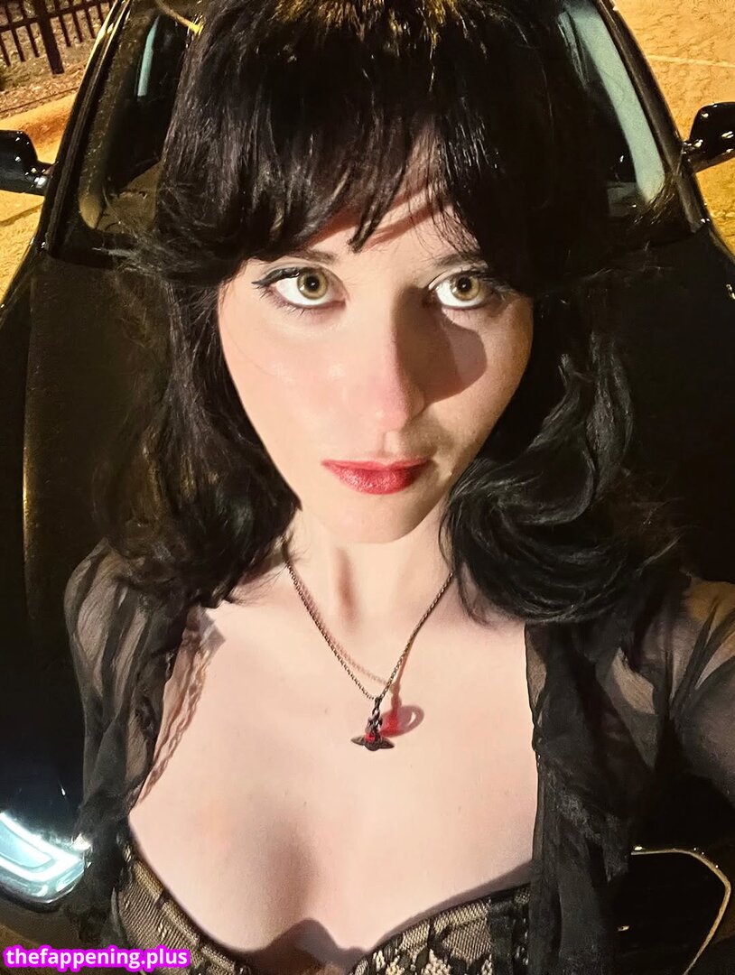 Page/ leaked private photo uncensored HD quality