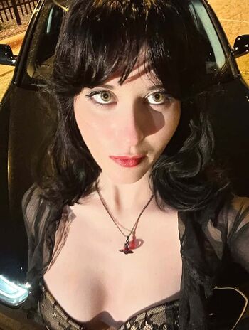 Akutles leaked private photo uncensored HD quality