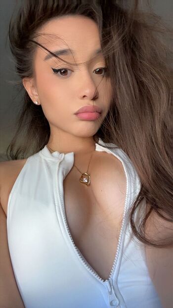 Alahnaly page leaked private photo uncensored HD quality