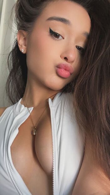 Alahnaly page leaked private photo uncensored HD quality