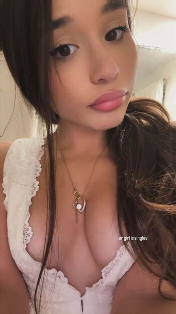 Alahnaly page leaked private photo uncensored HD quality