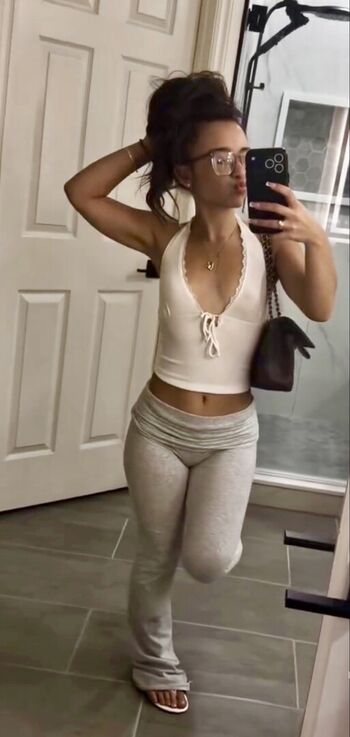 Alahnaly page leaked private photo uncensored HD quality