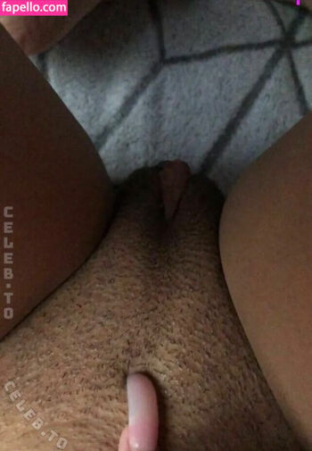 Alahnaly page leaked private photo uncensored HD quality