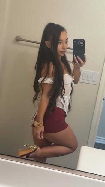 Alahnaly page leaked private photo uncensored HD quality