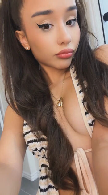 Alahnaly page leaked private photo uncensored HD quality