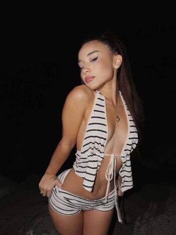 Alahnaly page leaked private photo uncensored HD quality