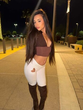 Alahnaly page leaked private photo uncensored HD quality