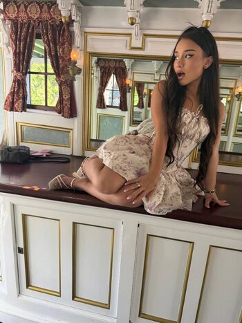 Alahnaly page leaked private photo uncensored HD quality