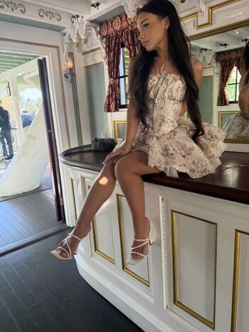 Alahnaly page leaked private photo uncensored HD quality